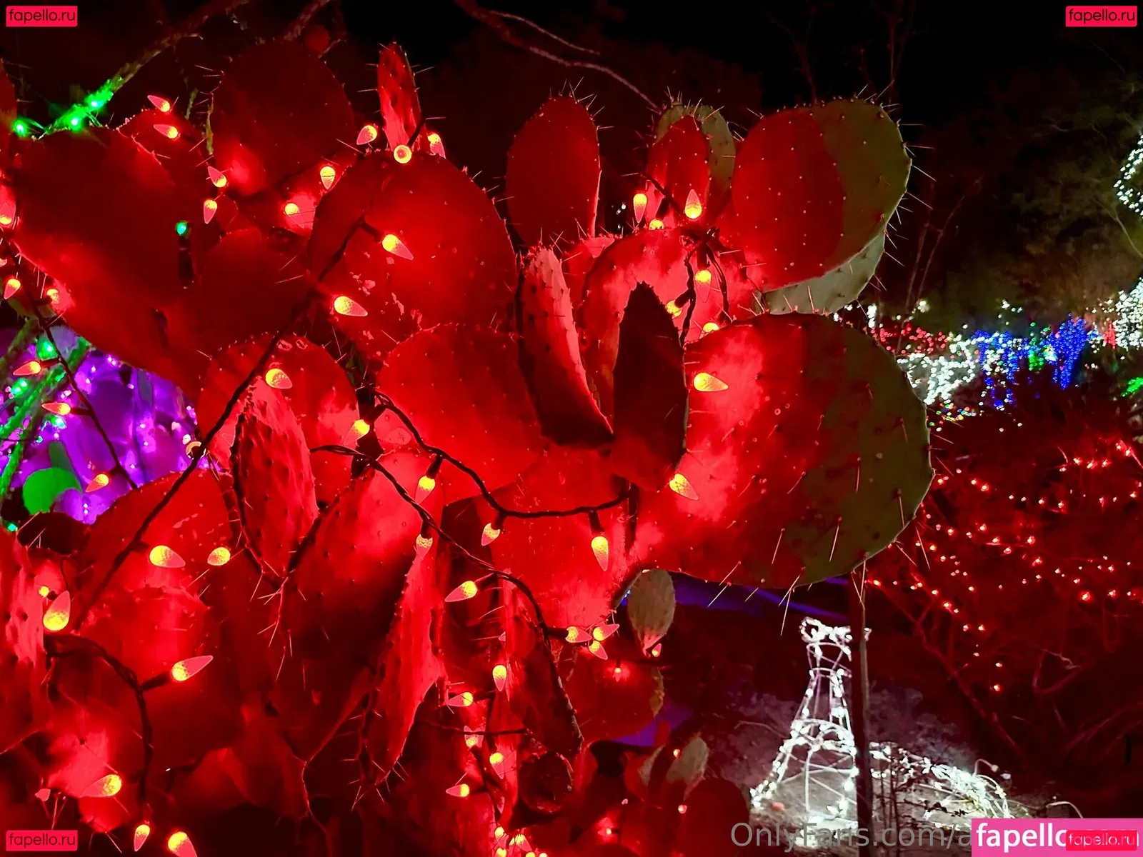 Miss_Alexandriaa Onlyfans Photo Gallery 