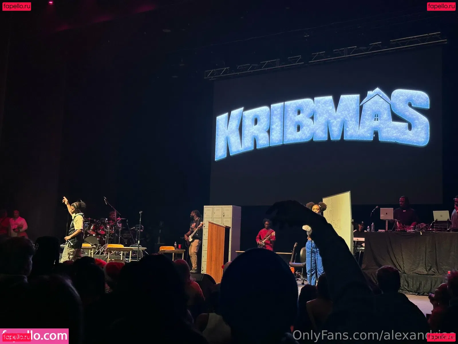 Miss_Alexandriaa Onlyfans Photo Gallery 