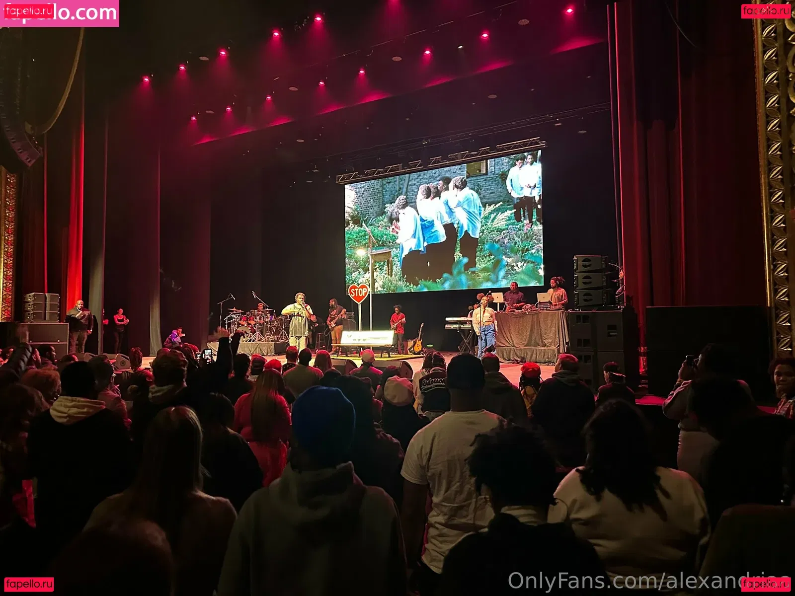 Miss_Alexandriaa Onlyfans Photo Gallery 