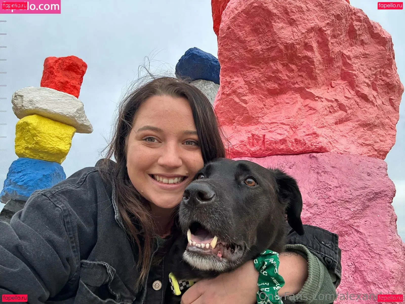 Miss_Alexandriaa Onlyfans Photo Gallery 