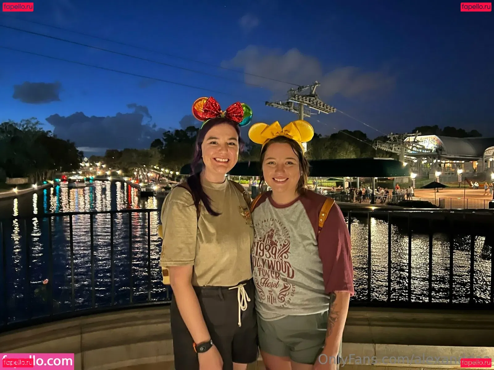 Miss_Alexandriaa Onlyfans Photo Gallery 