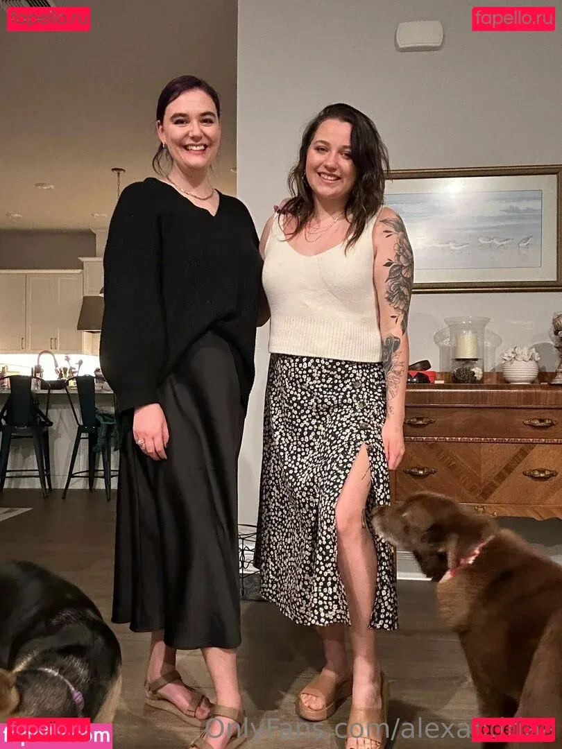 Miss_Alexandriaa Onlyfans Photo Gallery 