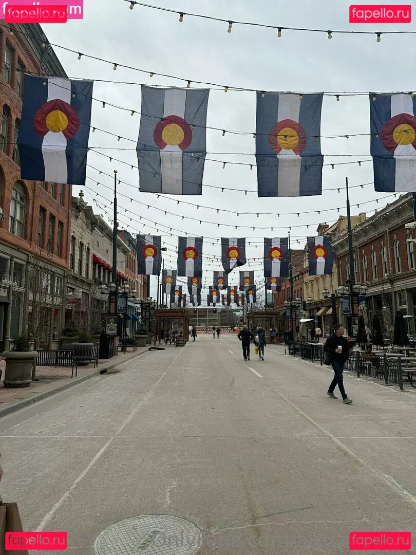 Miss_Alexandriaa Onlyfans Photo Gallery 