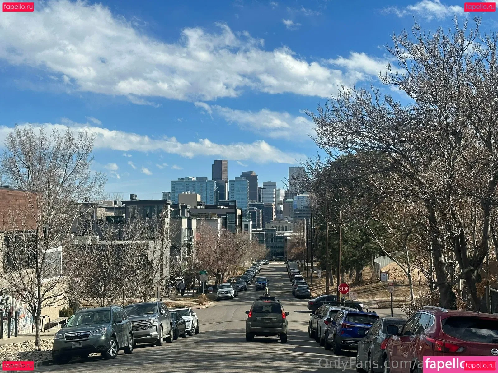 Miss_Alexandriaa Onlyfans Photo Gallery 