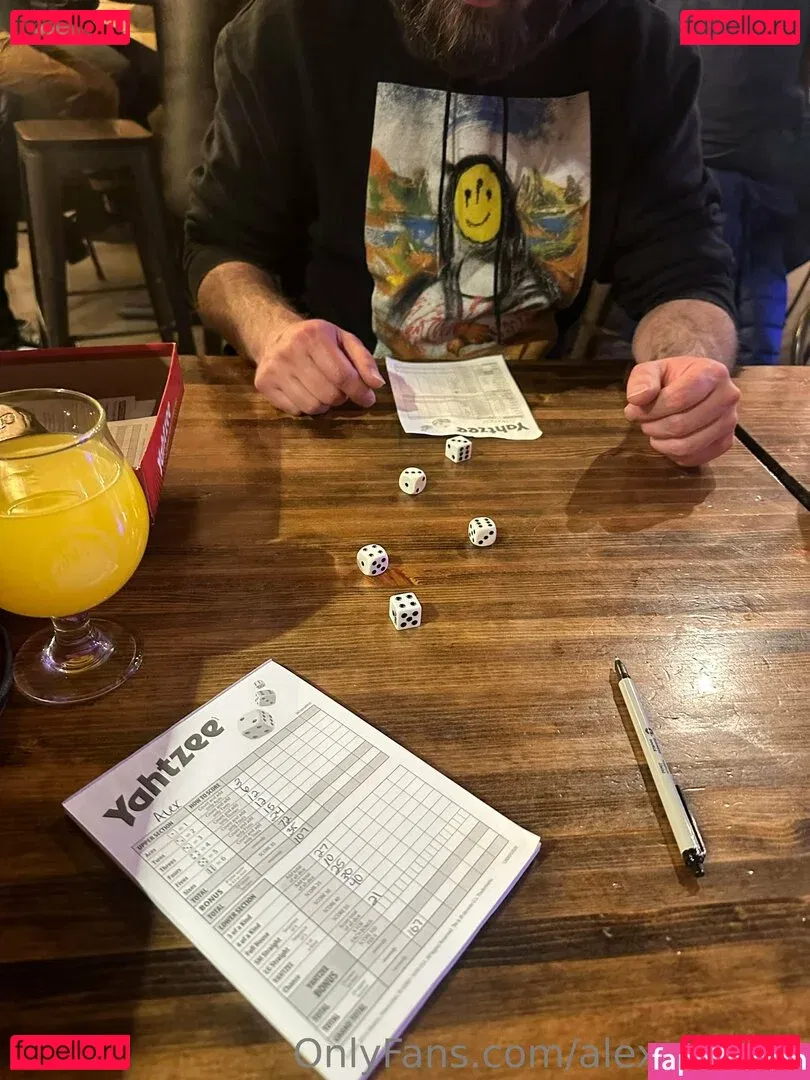 Miss_Alexandriaa Onlyfans Photo Gallery 