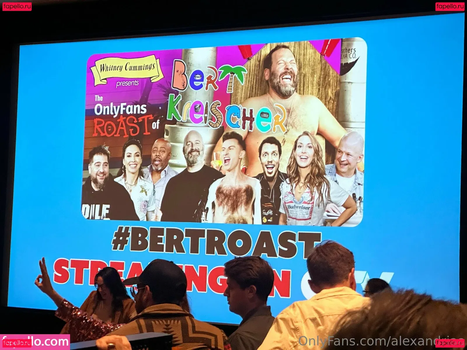 Miss_Alexandriaa Onlyfans Photo Gallery 