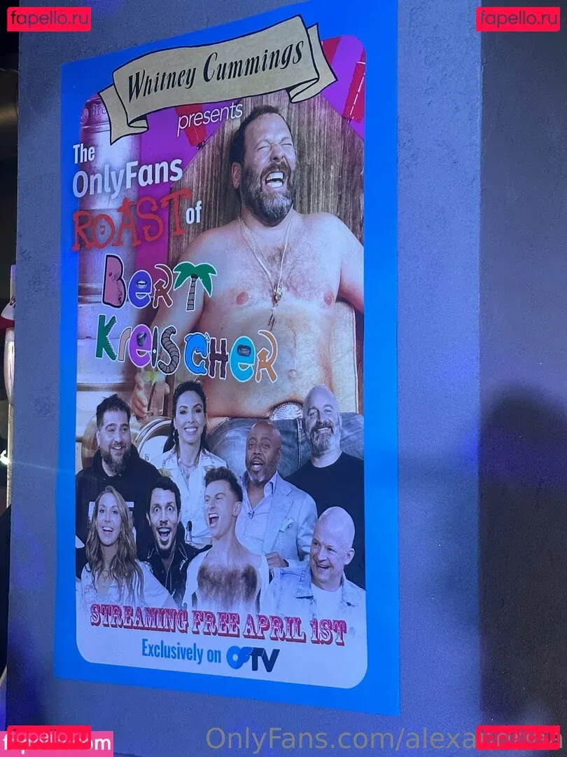 Miss_Alexandriaa Onlyfans Photo Gallery 