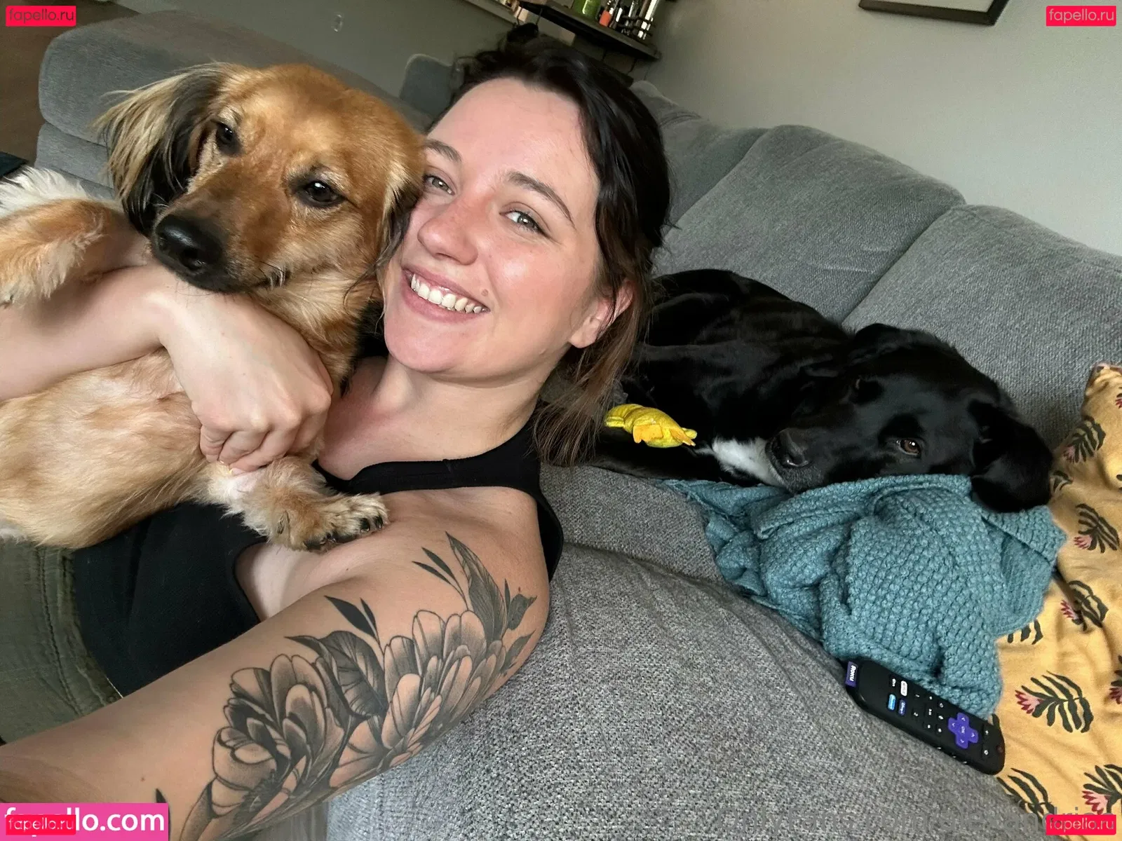 Miss_Alexandriaa Onlyfans Photo Gallery 