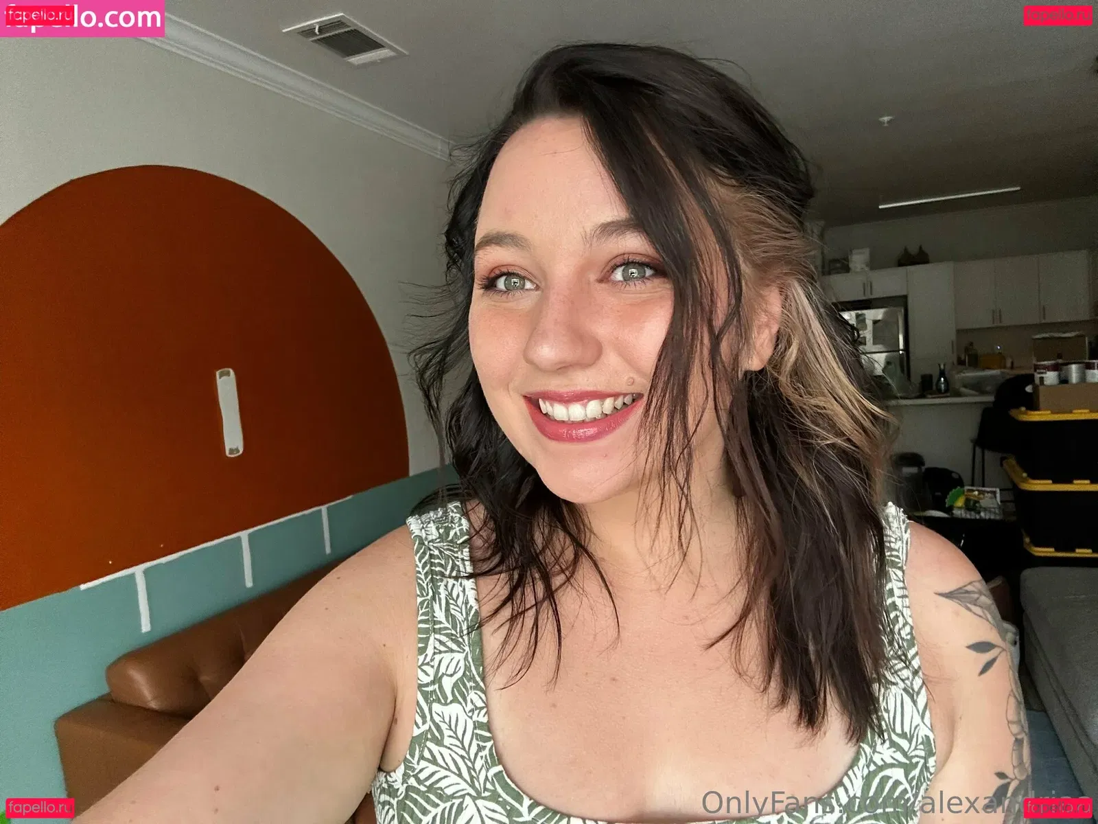 Miss_Alexandriaa Onlyfans Photo Gallery 