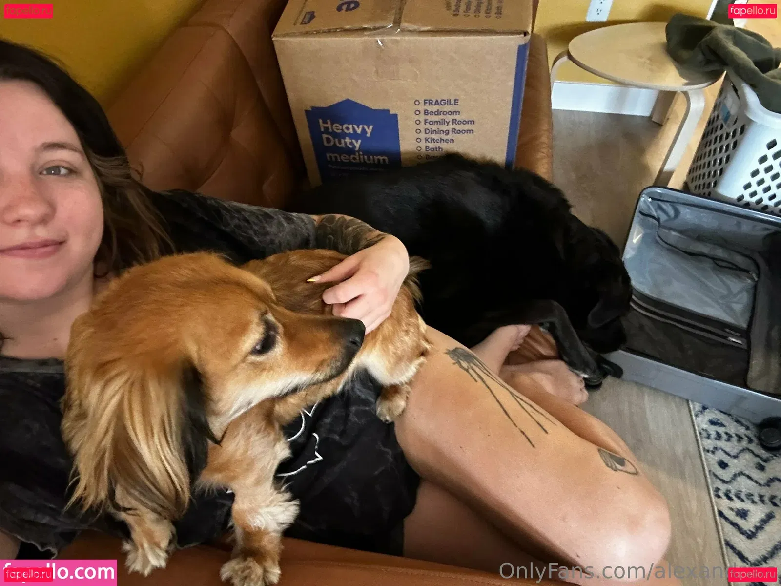 Miss_Alexandriaa Onlyfans Photo Gallery 