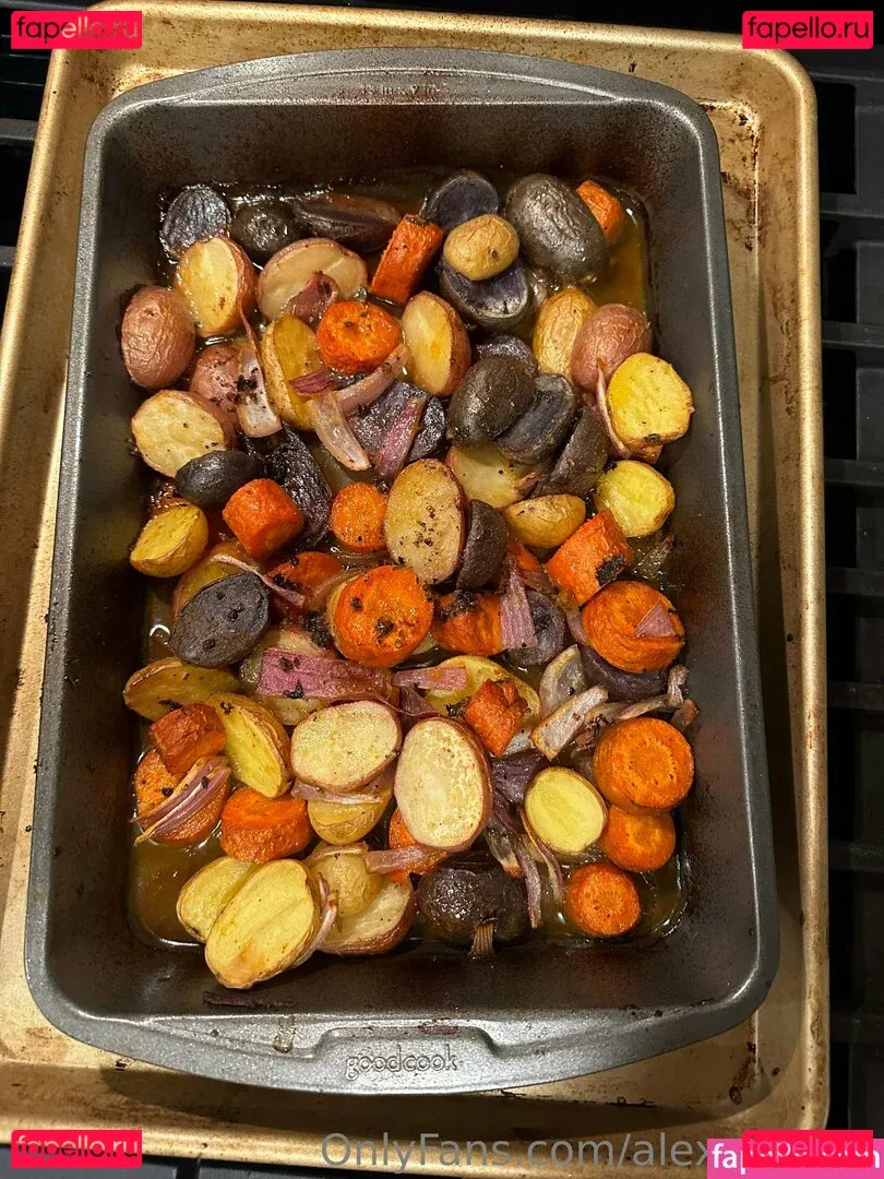 Miss_Alexandriaa Onlyfans Photo Gallery 