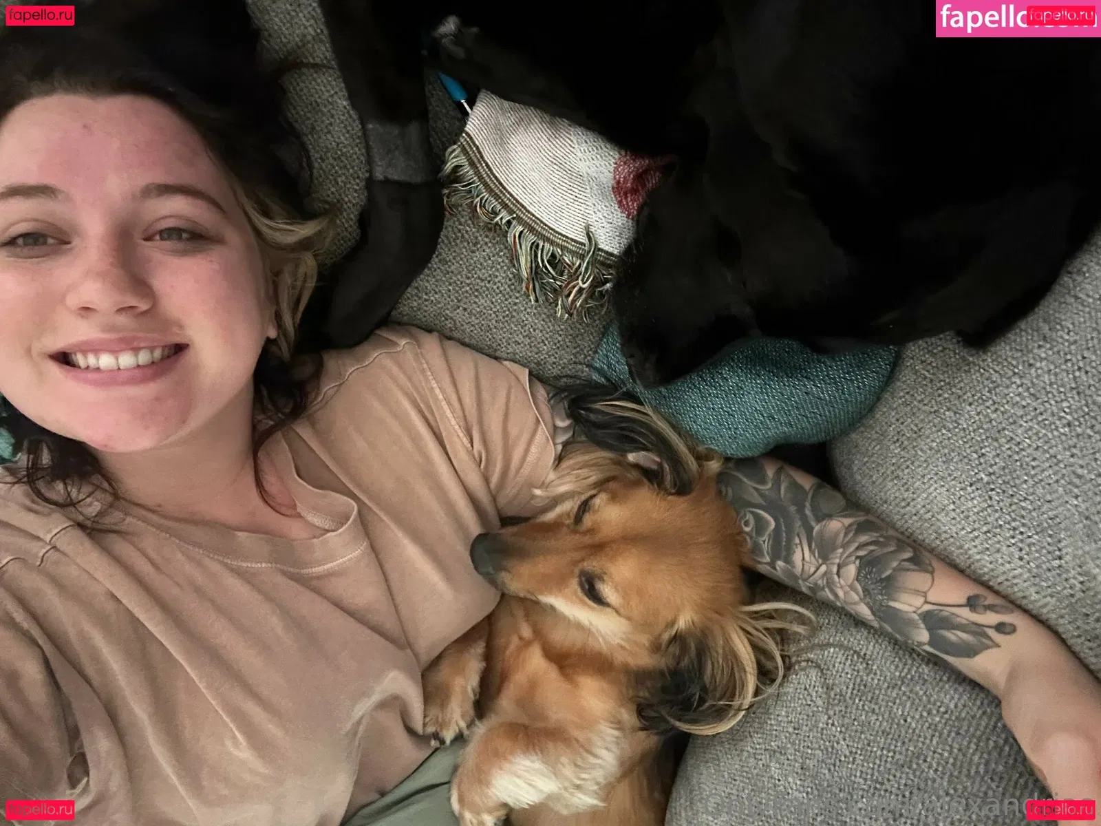 Miss_Alexandriaa Onlyfans Photo Gallery 