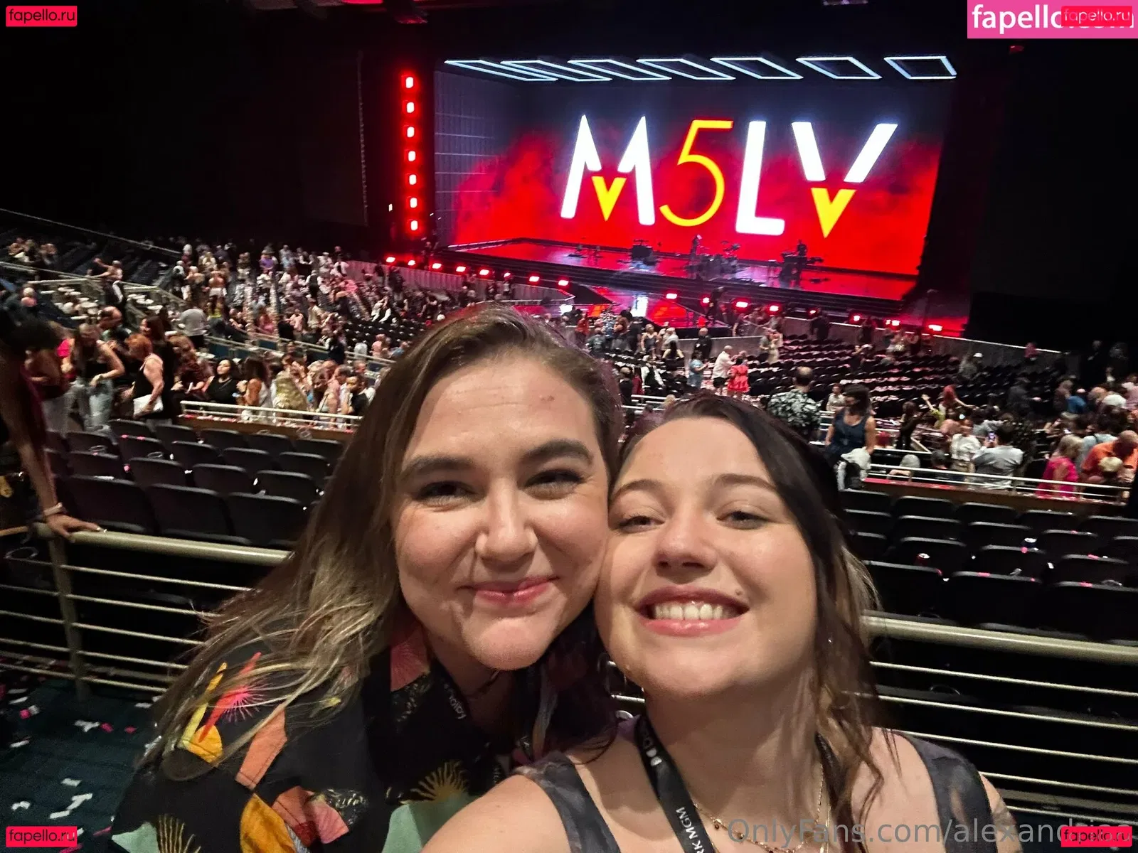 Miss_Alexandriaa Onlyfans Photo Gallery 