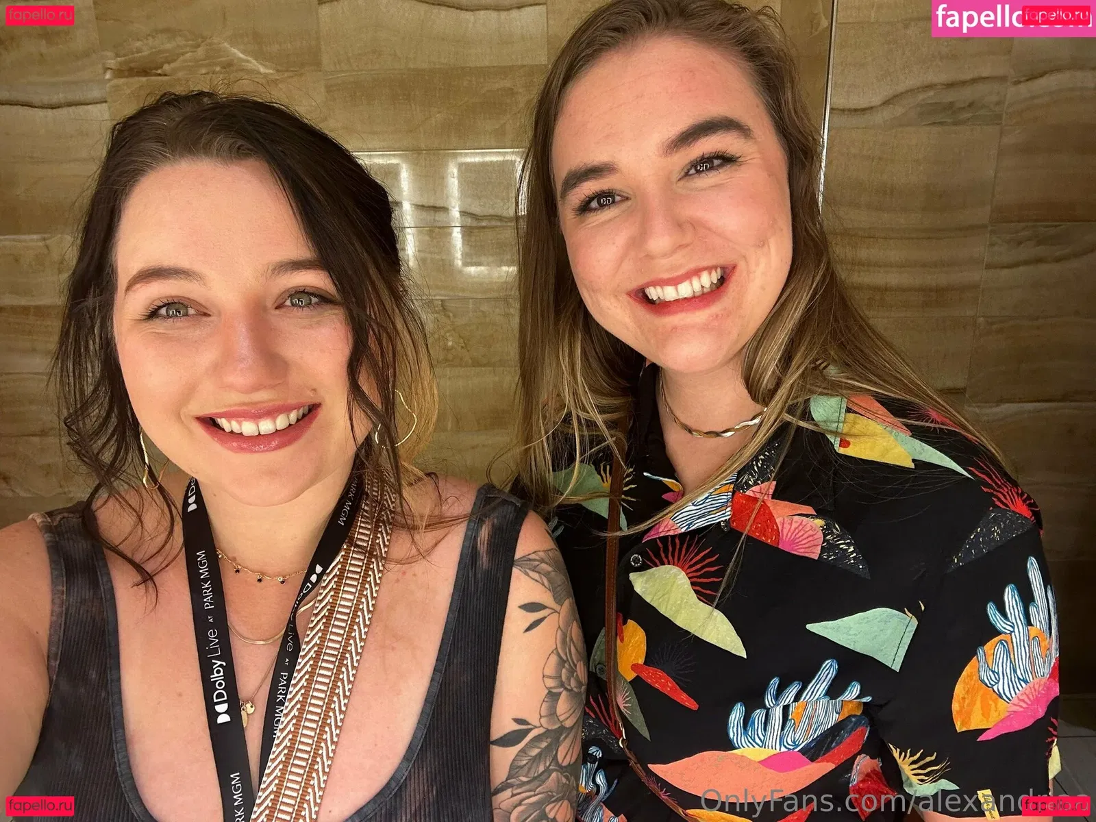 Miss_Alexandriaa Onlyfans Photo Gallery 