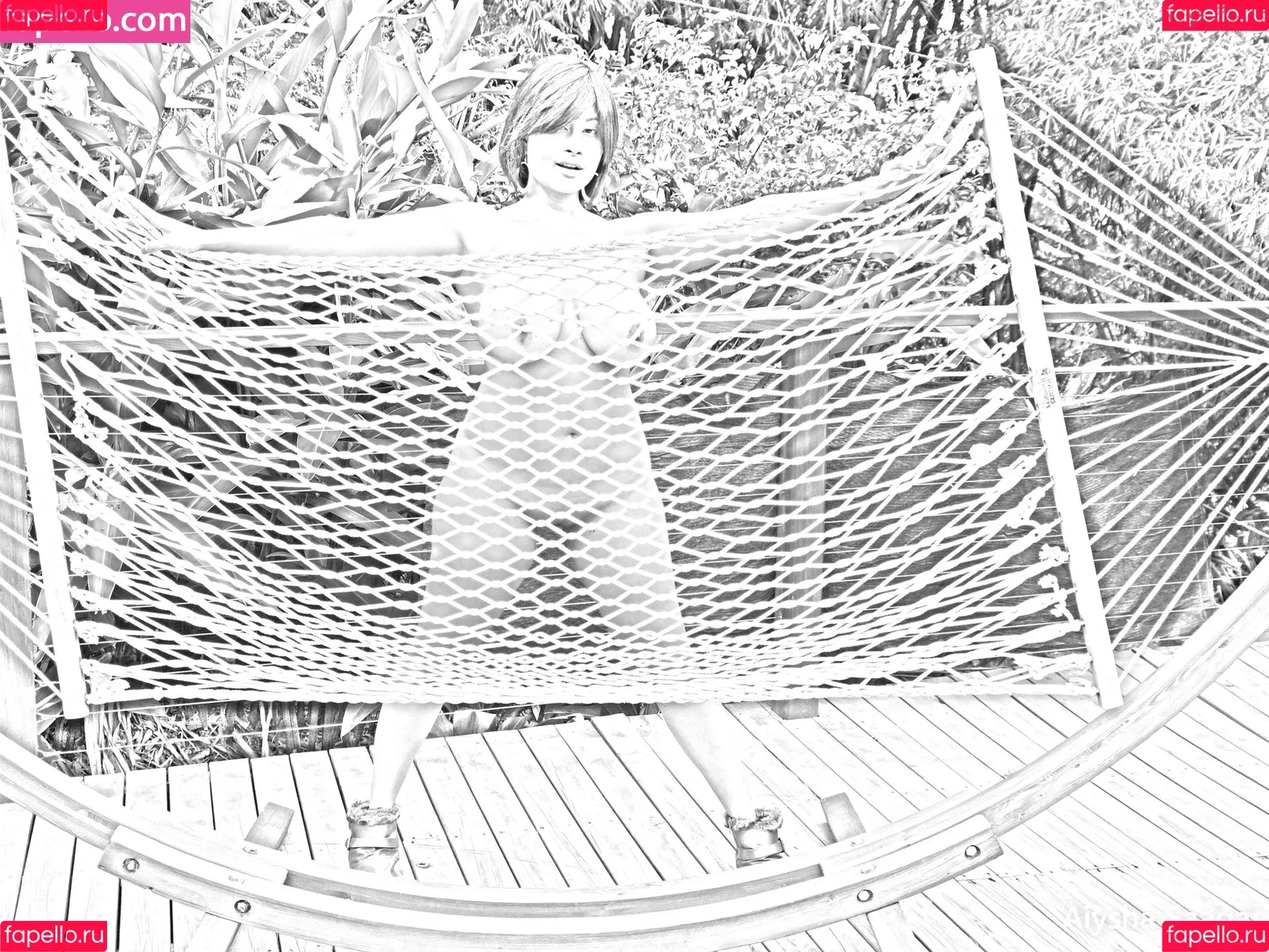Aiysha Saagar Onlyfans Photo Gallery 