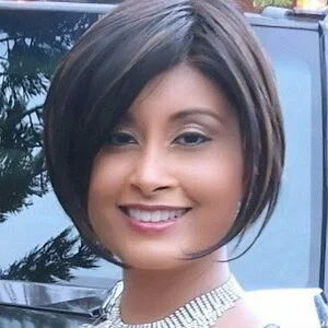 Aiysha Saagar Onlyfans Photo Gallery 