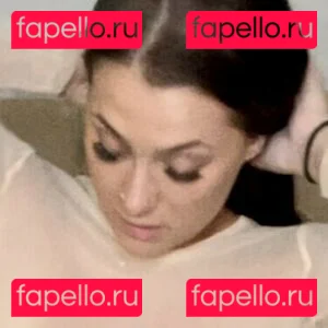 Ajeacoma Onlyfans Photo Gallery 