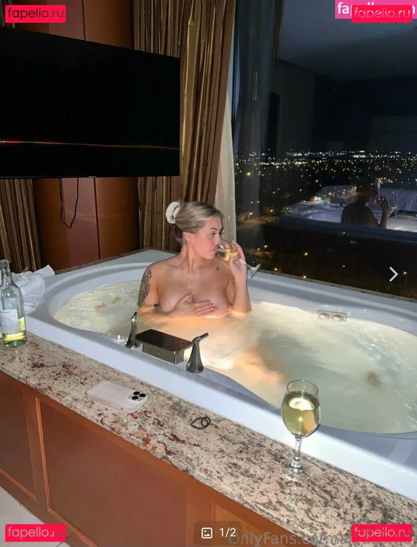 Ajeacoma Onlyfans Photo Gallery 