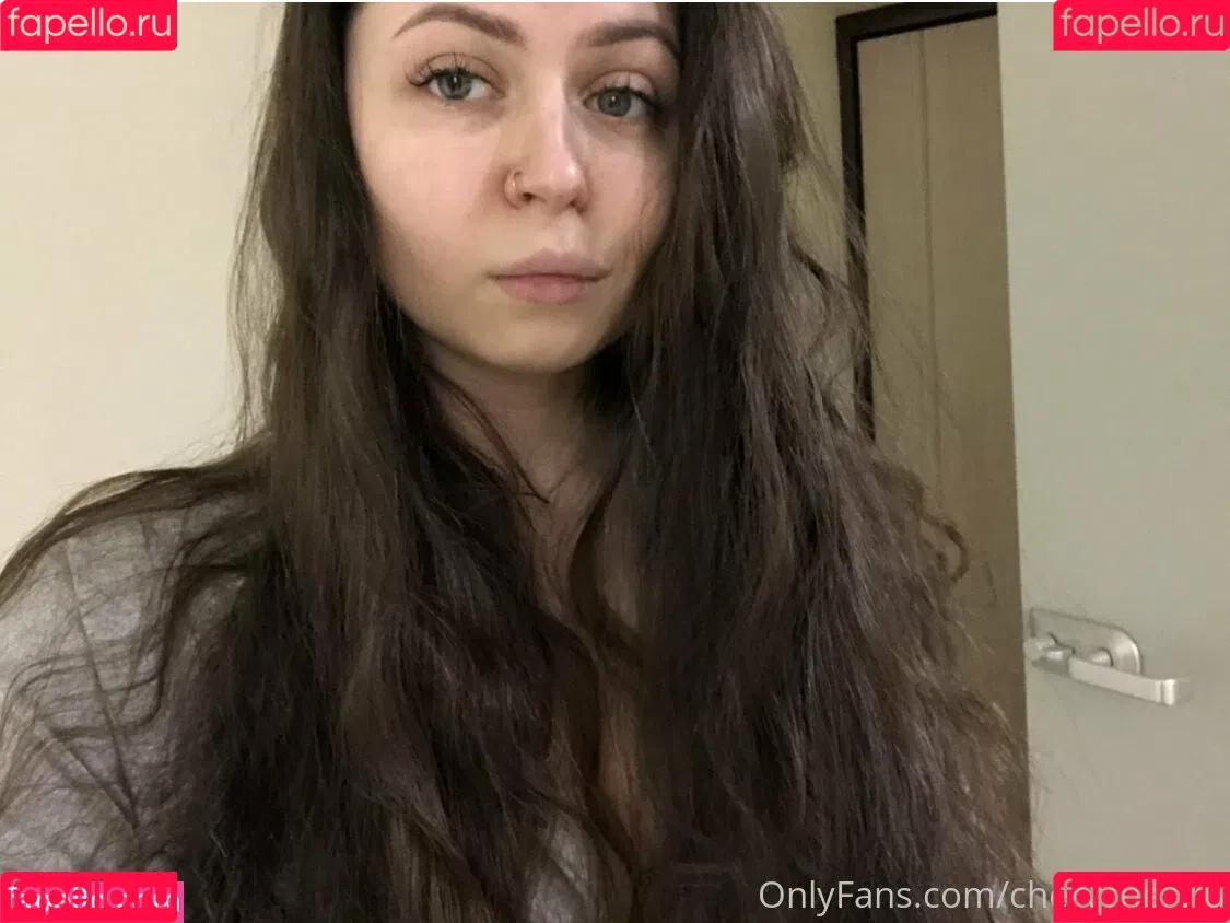 Cheryl Pride Onlyfans Photo Gallery 