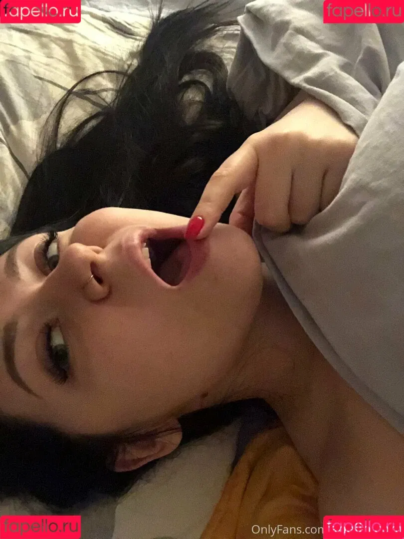 Cheryl Pride Onlyfans Photo Gallery 