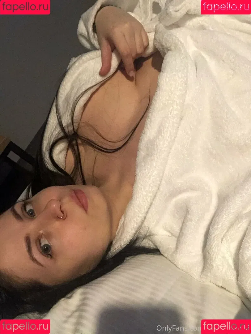 Cheryl Pride Onlyfans Photo Gallery 