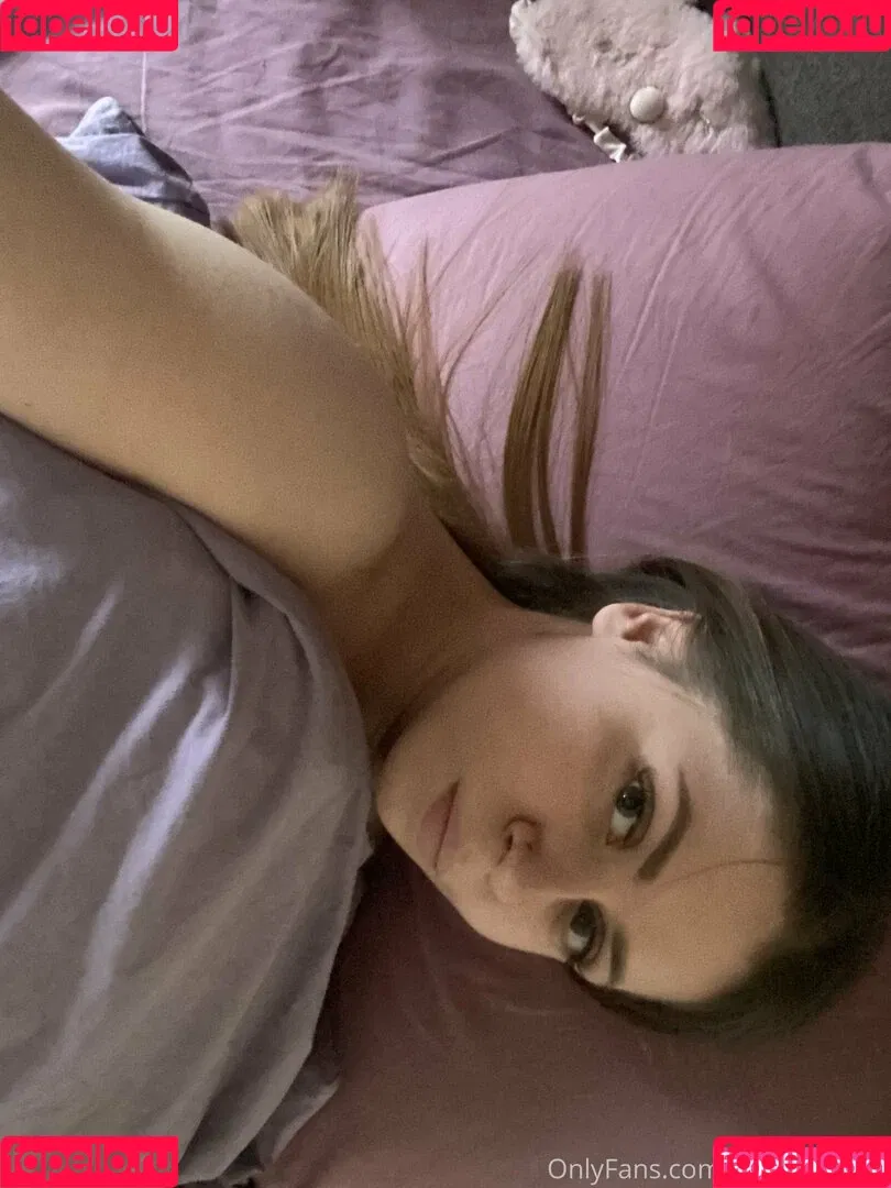 Cheryl Pride Onlyfans Photo Gallery 