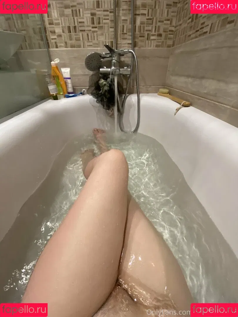 Cheryl Pride Onlyfans Photo Gallery 