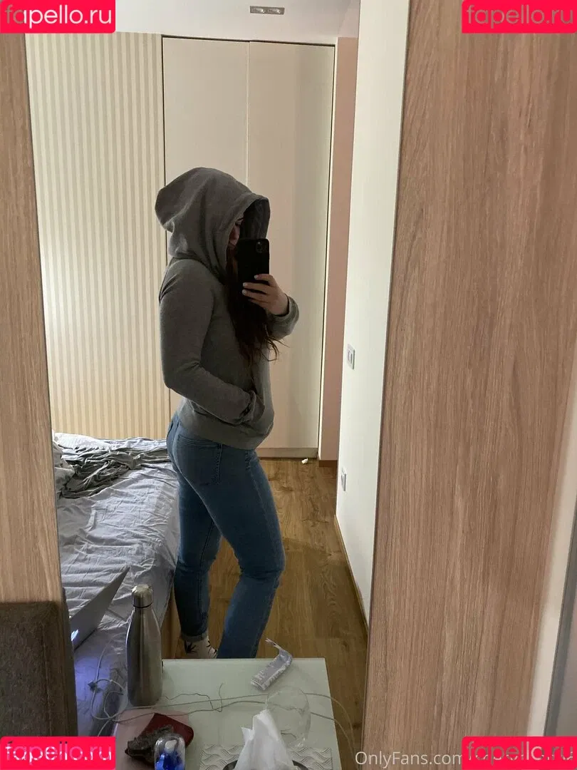 Cheryl Pride Onlyfans Photo Gallery 