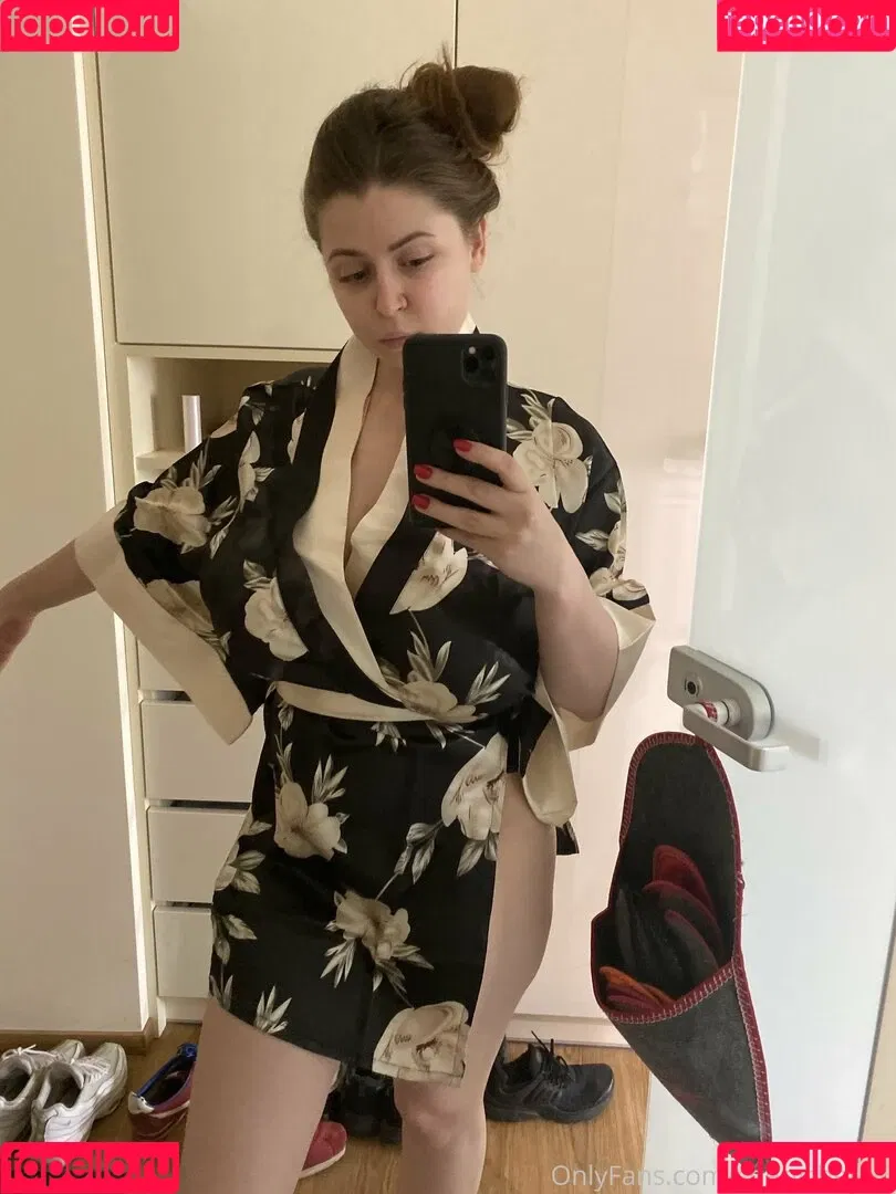 Cheryl Pride Onlyfans Photo Gallery 