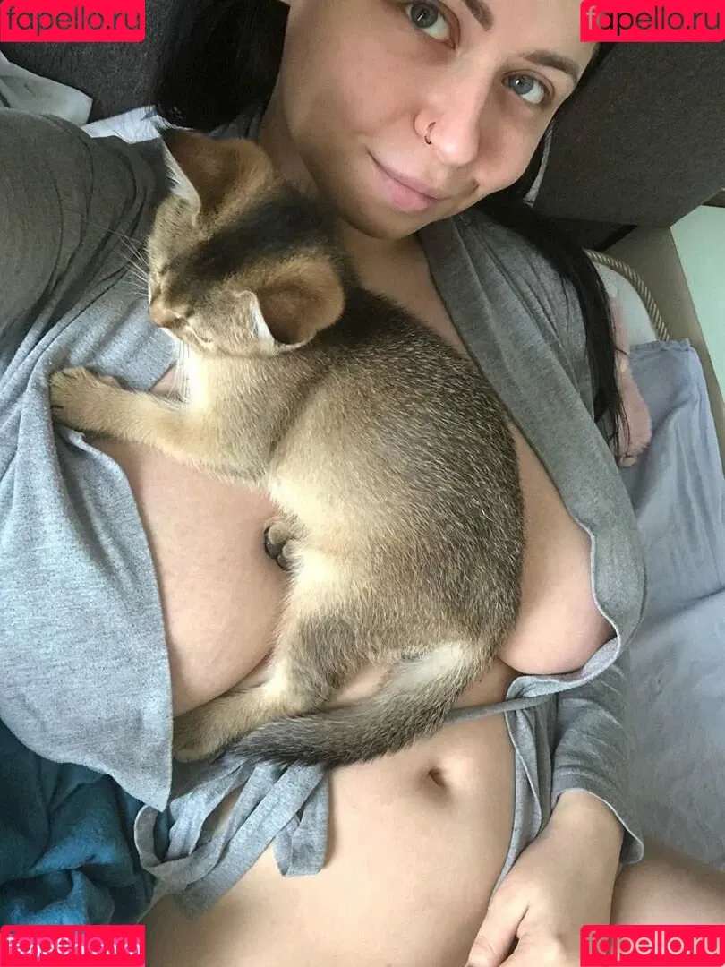 Cheryl Pride Onlyfans Photo Gallery 