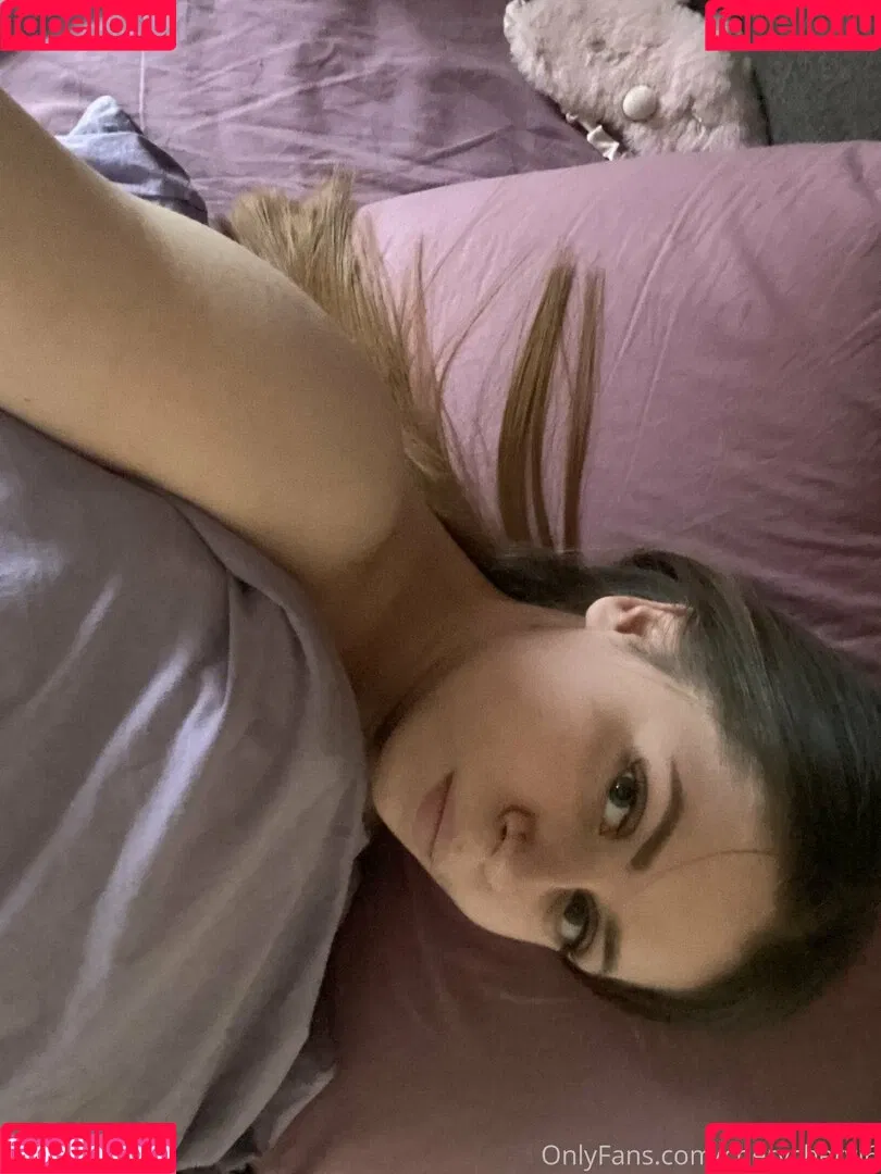 Cheryl Pride Onlyfans Photo Gallery 