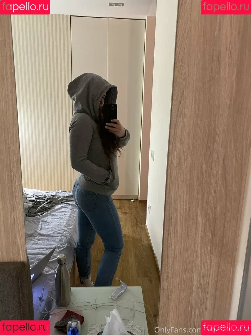 Cheryl Pride Onlyfans Photo Gallery 