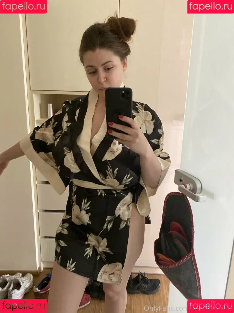 Cheryl Pride Onlyfans Photo Gallery 