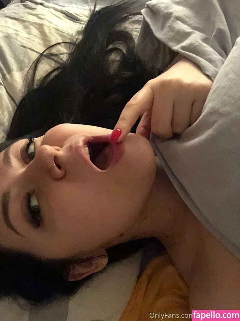 Cheryl Pride Onlyfans Photo Gallery 