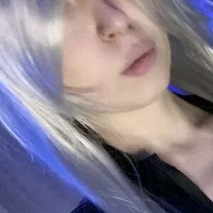 Cheryl Pride Onlyfans Photo Gallery 