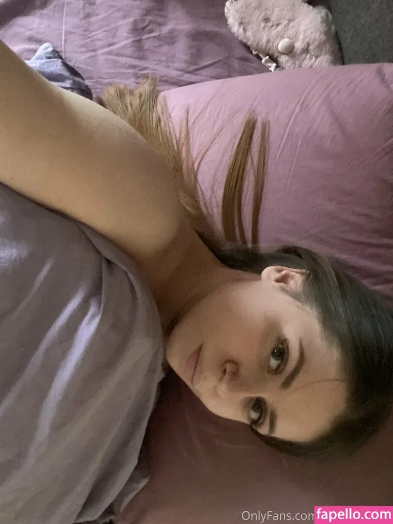 Cheryl Pride Onlyfans Photo Gallery 