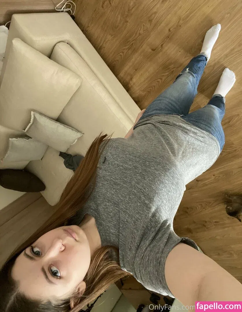 Cheryl Pride Onlyfans Photo Gallery 