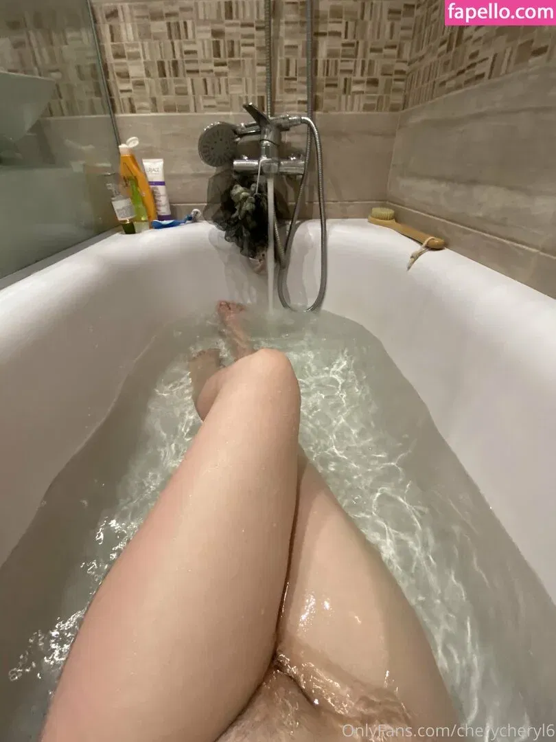 Cheryl Pride Onlyfans Photo Gallery 