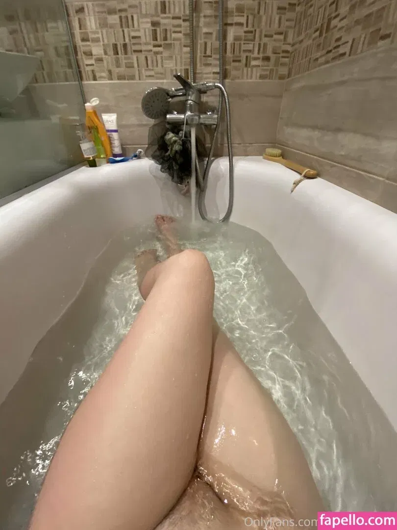 Cheryl Pride Onlyfans Photo Gallery 