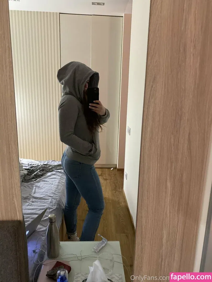 Cheryl Pride Onlyfans Photo Gallery 