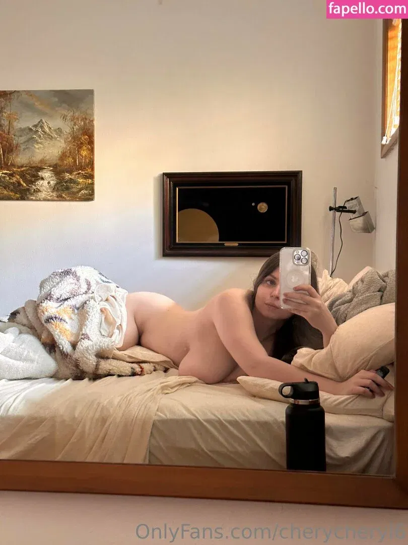 Cheryl Pride Onlyfans Photo Gallery 