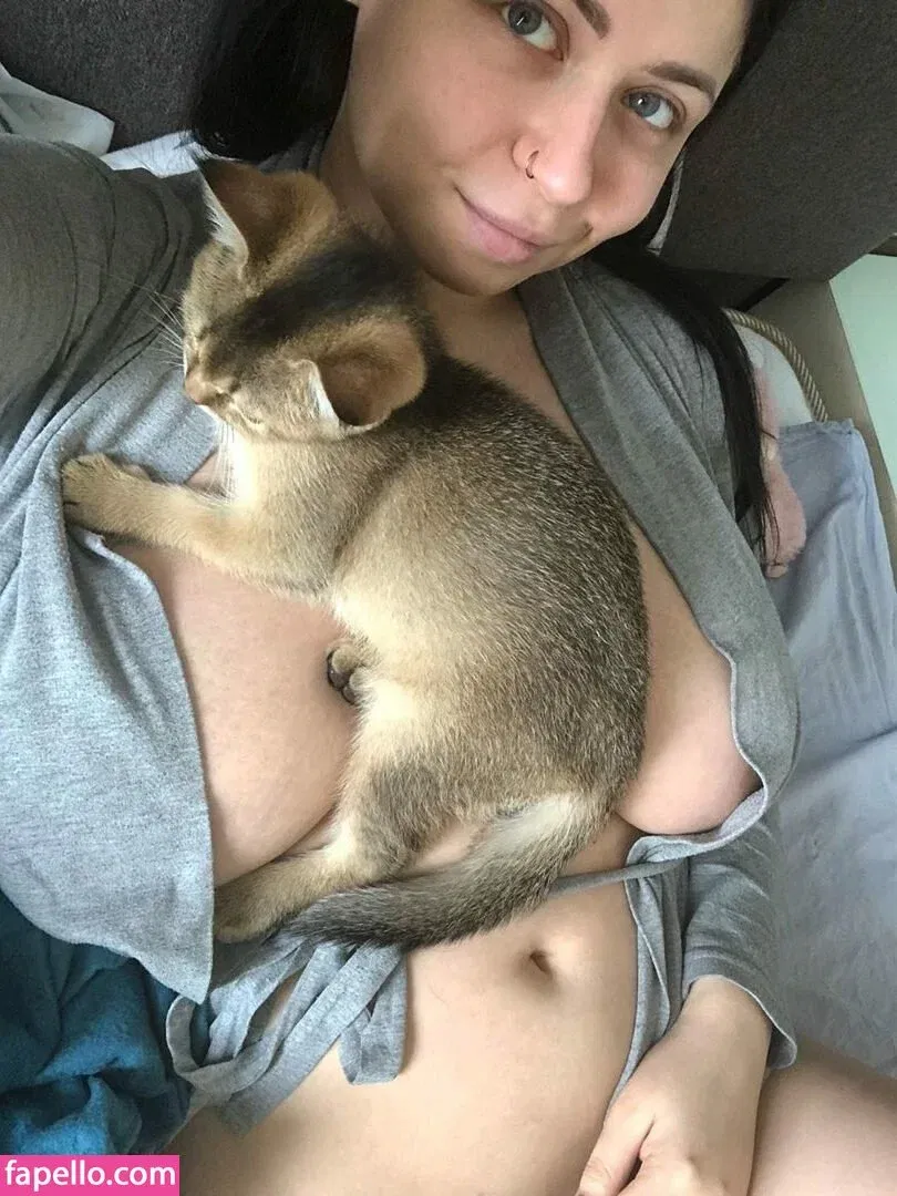 Cheryl Pride Onlyfans Photo Gallery 