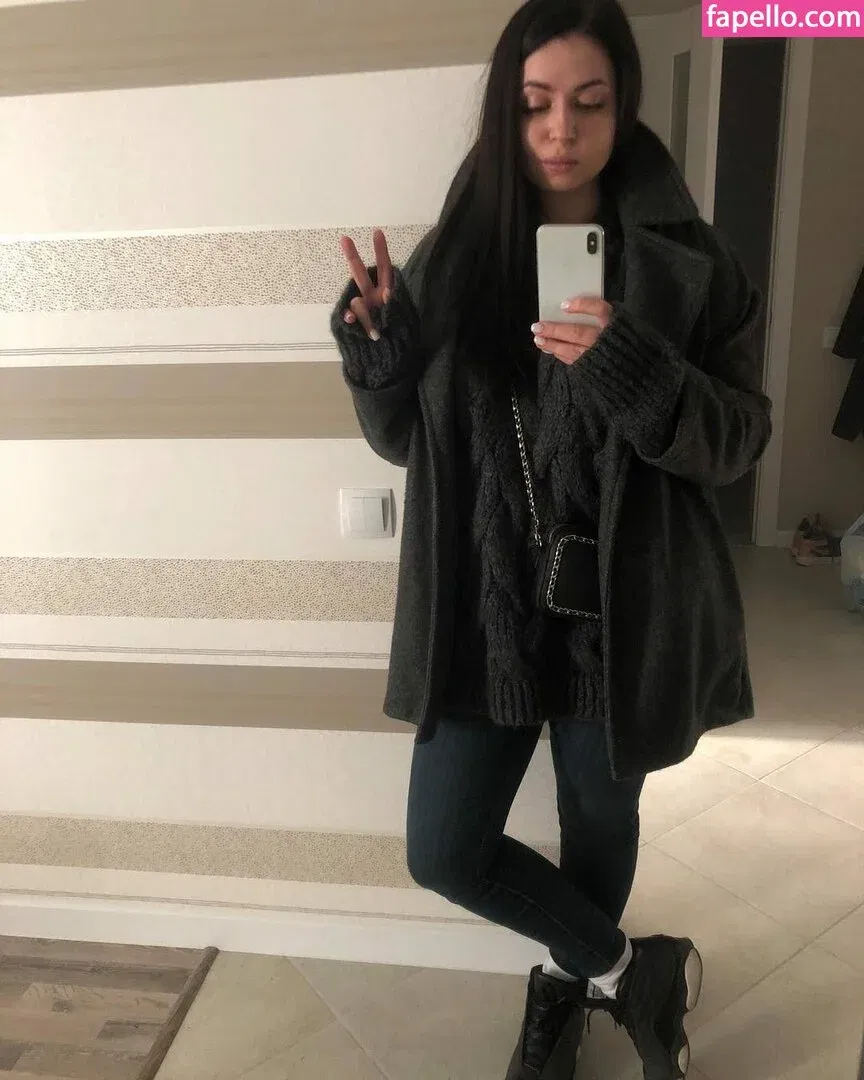 Cheryl Pride Onlyfans Photo Gallery 