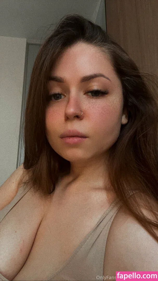 Cheryl Pride Onlyfans Photo Gallery 