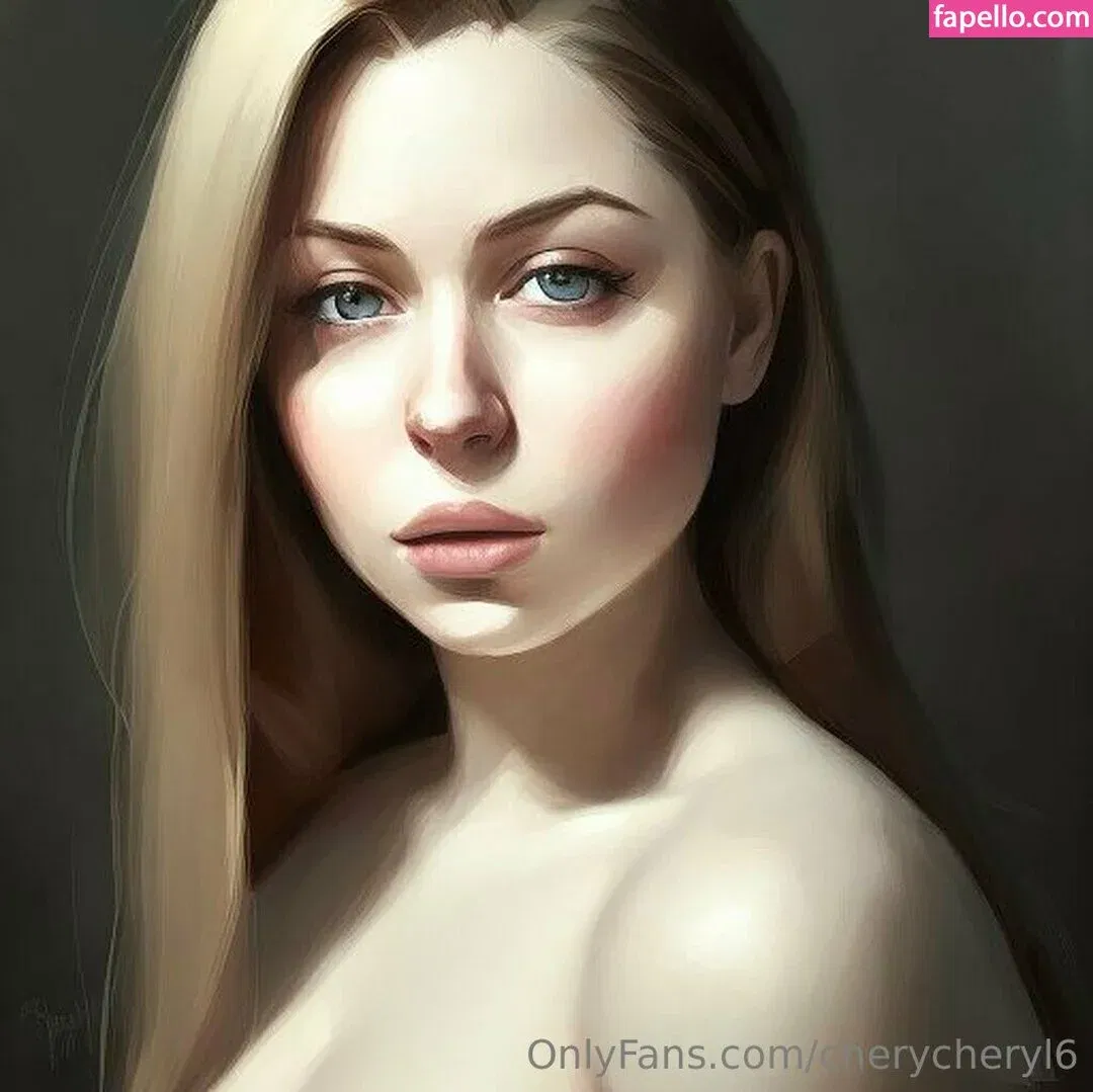 Cheryl Pride Onlyfans Photo Gallery 