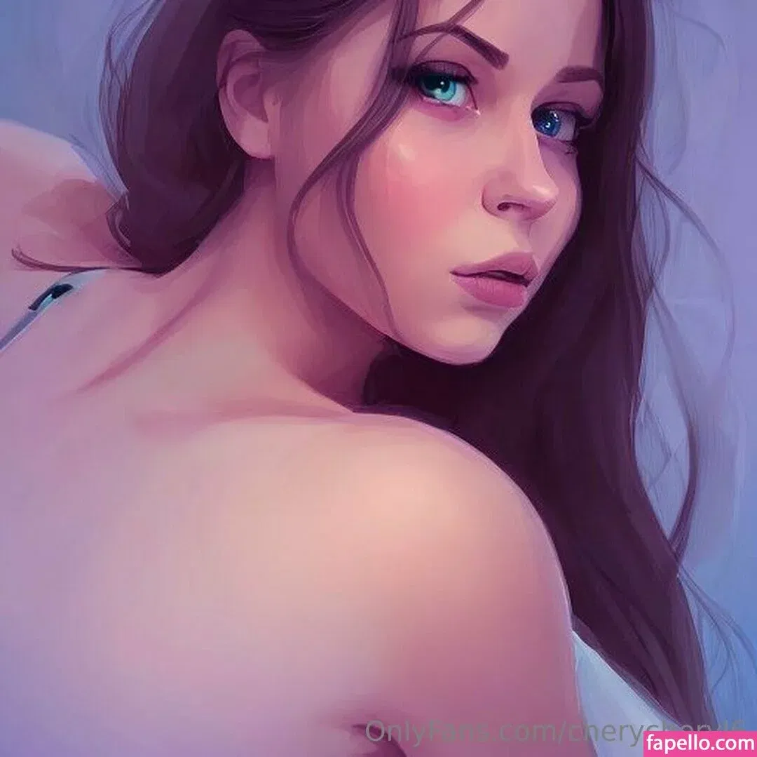 Cheryl Pride Onlyfans Photo Gallery 