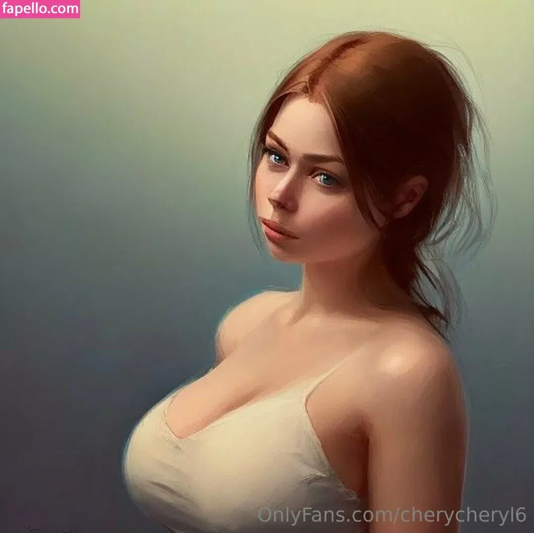 Cheryl Pride Onlyfans Photo Gallery 