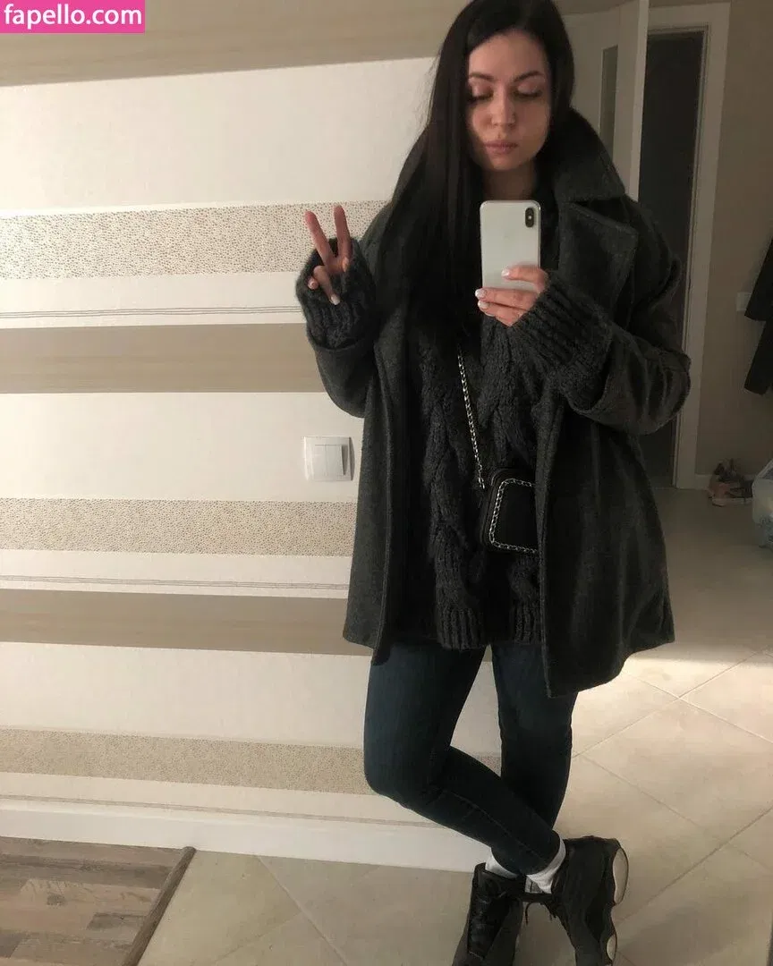 Cheryl Pride Onlyfans Photo Gallery 