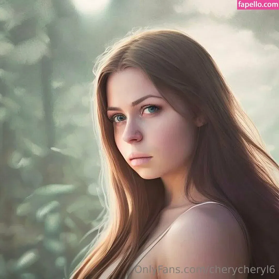 Cheryl Pride Onlyfans Photo Gallery 