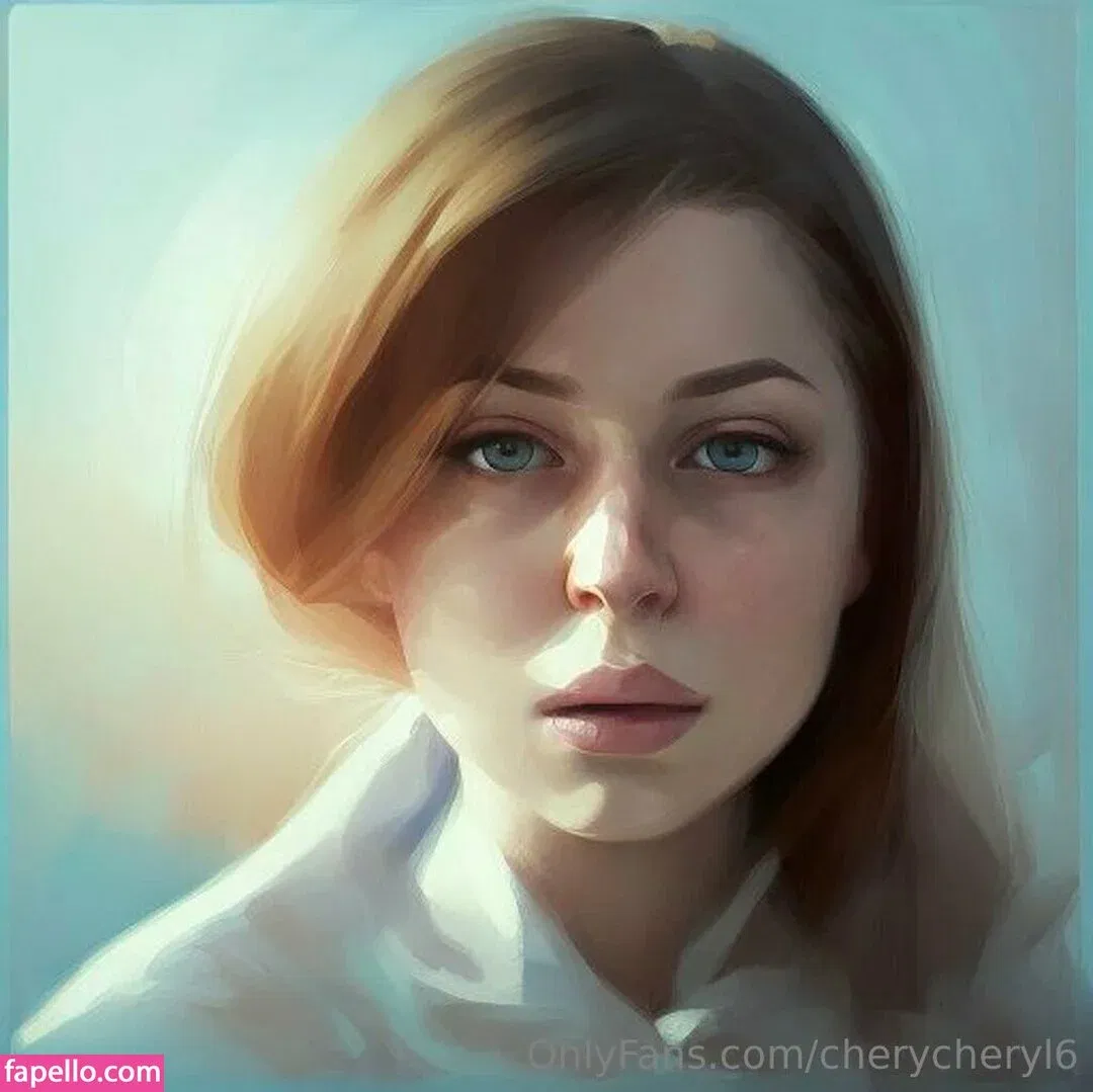 Cheryl Pride Onlyfans Photo Gallery 